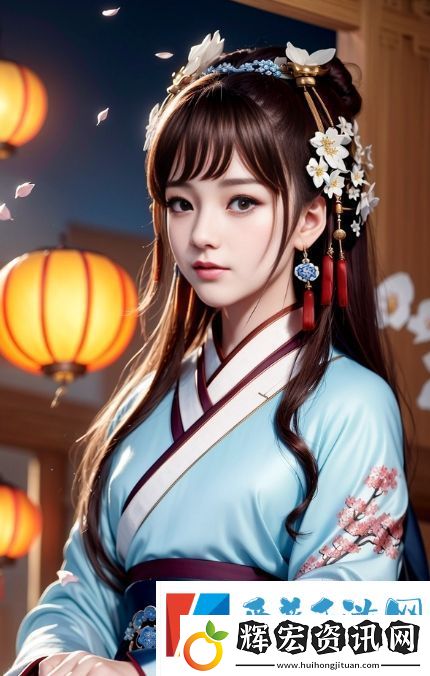 為什么車后座啪啪剛進(jìn)去就軟了