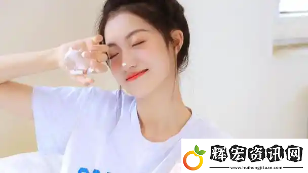 國產電影產業的崛起