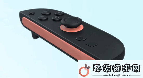 任天堂Switch