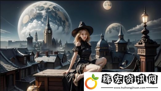 成品人和精品人的區別在哪里