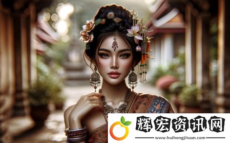 如何安全登錄羞羞視頻網頁平臺