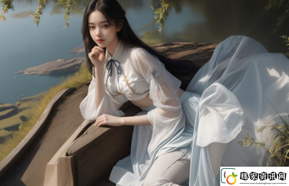 如何在海角社區找到志同道合的朋友