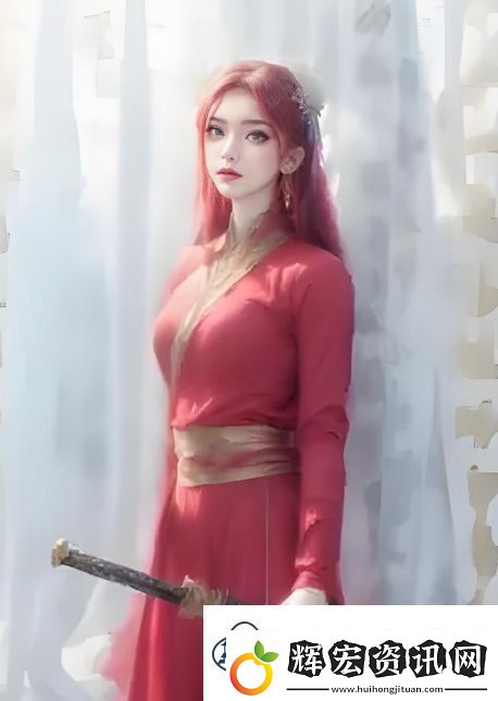 麻花天美、星空果凍和精東