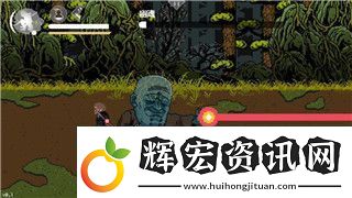 魔界戰記6練級地圖攻略