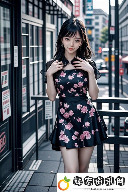 青青河邊草免費高清電影