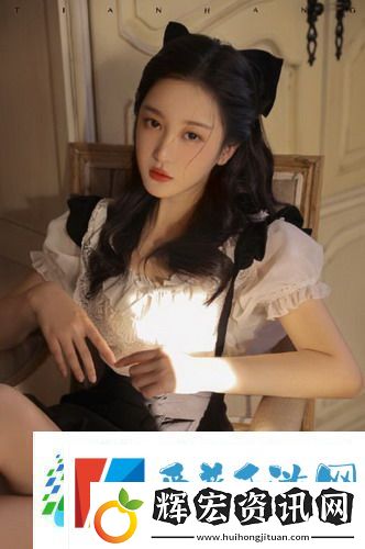 年輕朋友的妻子3太敢拍！網友