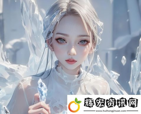 一晚上梅開八度對明星職業生涯的深遠影響有哪些
