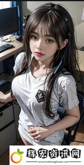 如何在線觀看免費觀看NBA比賽