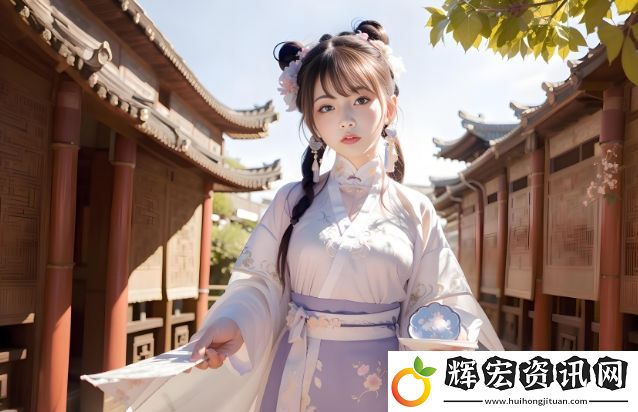 三個女兒一鍋燴大團圓劇集更新時間與劇情發展