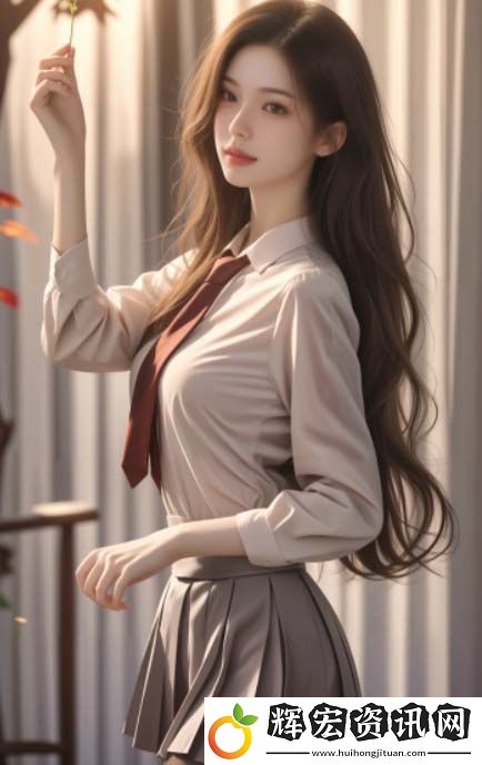 狗吠