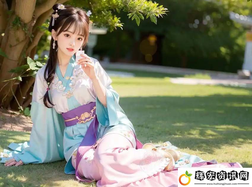 如何通過大地資源免費觀看在線下載平臺獲得最新影視資源