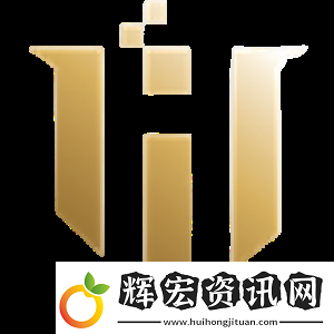極限之地