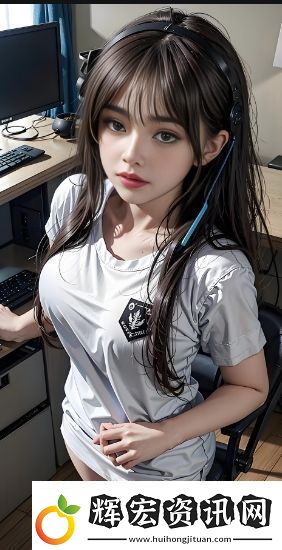 如何在星空無限傳媒官免費觀看電視劇