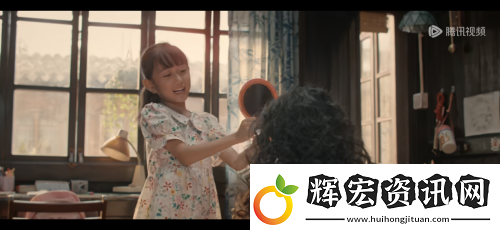 劉星辰新劇好團(tuán)圓熱播童星霸屏不斷