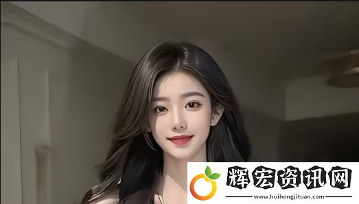 如何有效利用BBBBB和BBBBBB提升工作效率