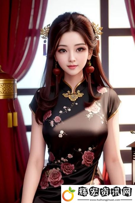 數字91的多重意義及其在現代社會的應用