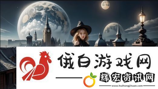 人與畜禽的歷史與現代影響