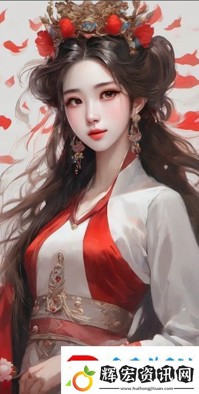哪里可以在線看到免費(fèi)的電視劇有哪些平臺(tái)可以免費(fèi)觀看最新劇集