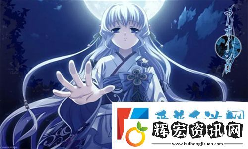 國內永久免費saas