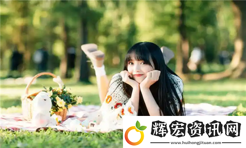 一邊吃奶一邊敷視頻
