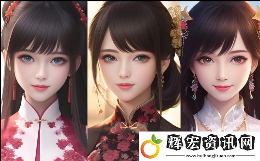 葡萄熟了！如何挑選、儲存及享受美味的葡萄