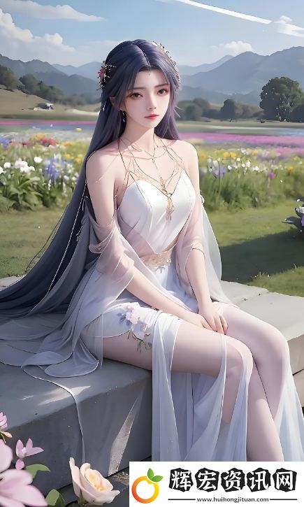 國產香蕉的功效有哪些