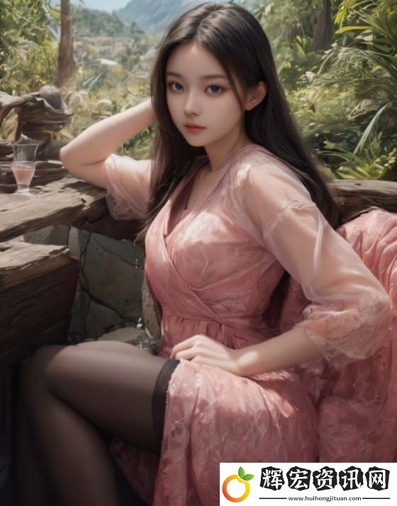 如何免費(fèi)觀看兩人世界高清完整版