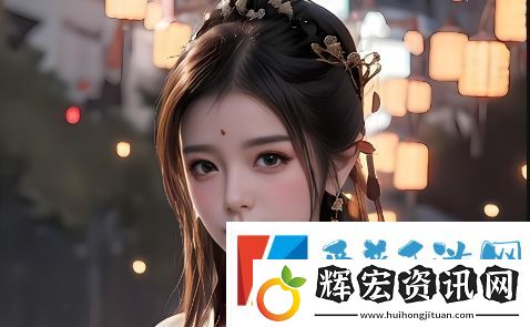 如何提升個(gè)人職業(yè)競(jìng)爭(zhēng)力