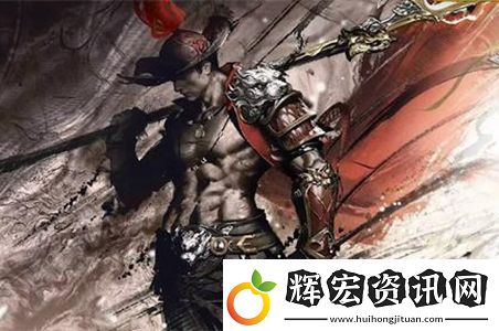永劫無間胡為熟練度測(cè)試答案是什么
