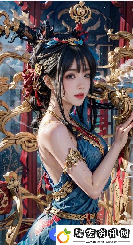 國精產品是什么