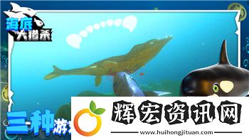 江南百景圖仇英評測