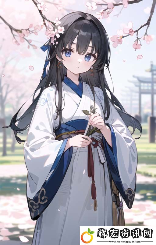 嗶哩嗶哩暴躁妹妹再現身