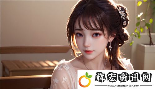 教室愛(ài)欲無(wú)刪減韓國(guó)電影
