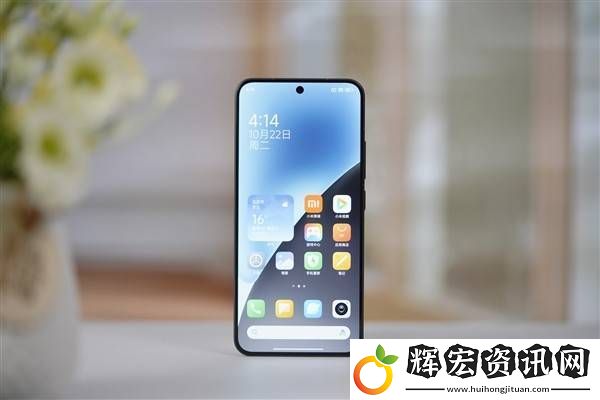 購新機(jī)享福利！手機(jī)平板智能手表最高可省500元補(bǔ)貼