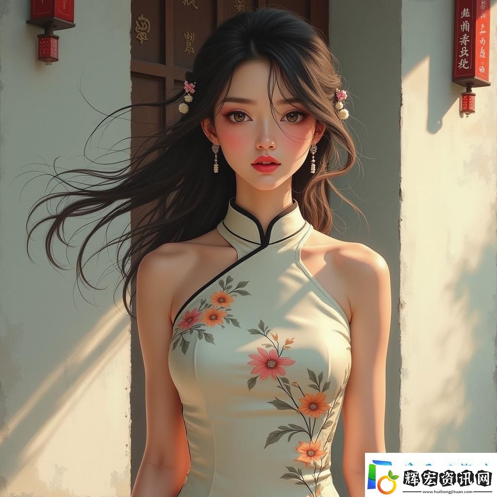 蜜桃成熟時7777777到底有哪些感官沖擊和情感表現