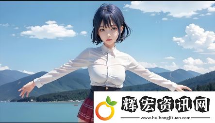麻花傳媒MV一區二區三區的觀看方式是什么