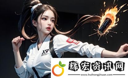 黃金網站9.1免費有哪些實用功能