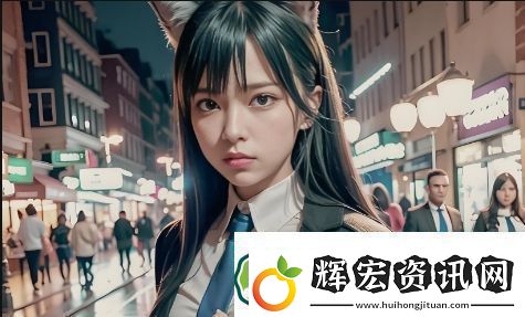 如何選擇一個安全的免費無遮擋網站