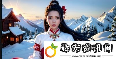 丁香花可以在線觀看完整版嗎
