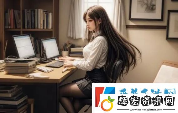 如何選擇適合的成全電影大全在線播放平臺(tái)以獲得最佳觀影體驗(yàn)