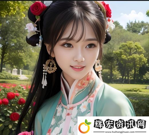拔蘿卜痛等于黃9.1的深層含義是什么