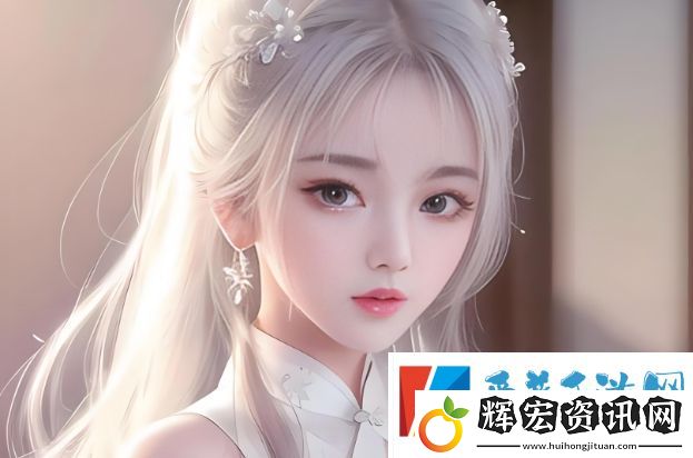 為什么地下偶像Sans雙男主會成為新興文化現象