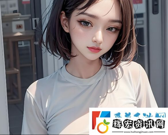 密桃網站是什么