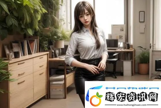 糖心VLOG餅干姐姐的秘密揭秘