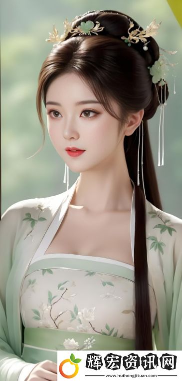 17歲俄羅斯CS