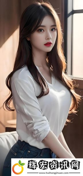 未滿(mǎn)十八歲能玩CSGO多久