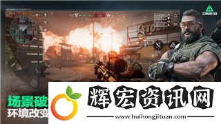 伊洛納變異人手可以多拿武器嗎