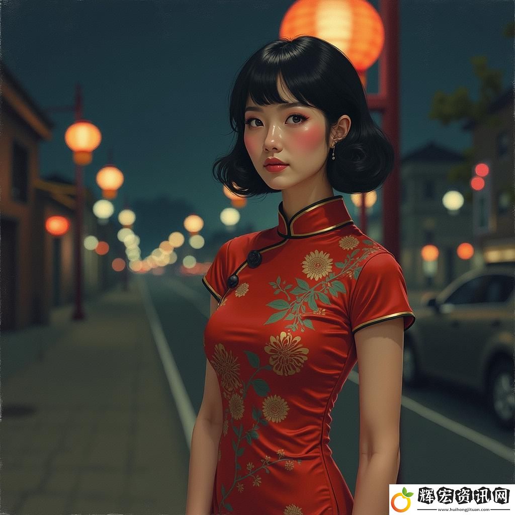 三葉草L號尺碼與正常鞋碼的差異
