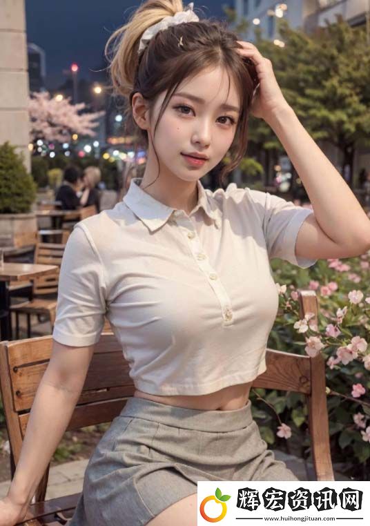 97視頻平臺如何滿足不同用戶需求