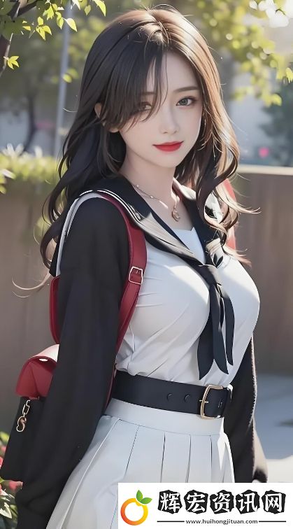 如何理解小小拗女視頻一區二區三區